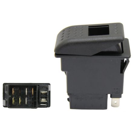 Hella Włącznik ustalający